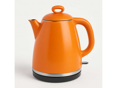 Electric kettle Electric kettle