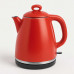 Electric kettle Electric kettle