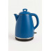 Electric kettle Electric kettle