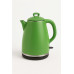 Electric kettle Electric kettle