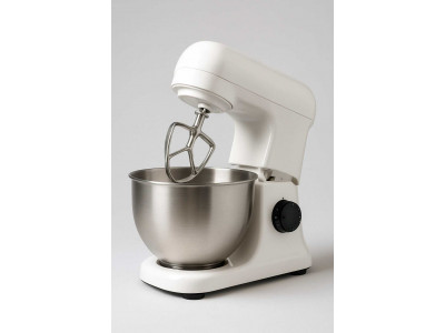 Mixer