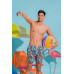 Swim shorts Swim shorts