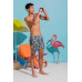 Swim shorts Swim shorts