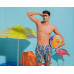 Swim shorts Swim shorts