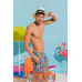 Swim shorts Swim shorts