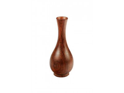 Vase Vase