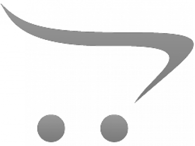 Товар 8